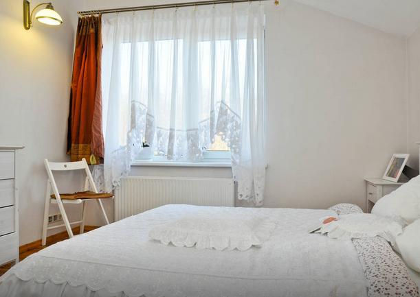 Irena Family House VNO Quarto foto