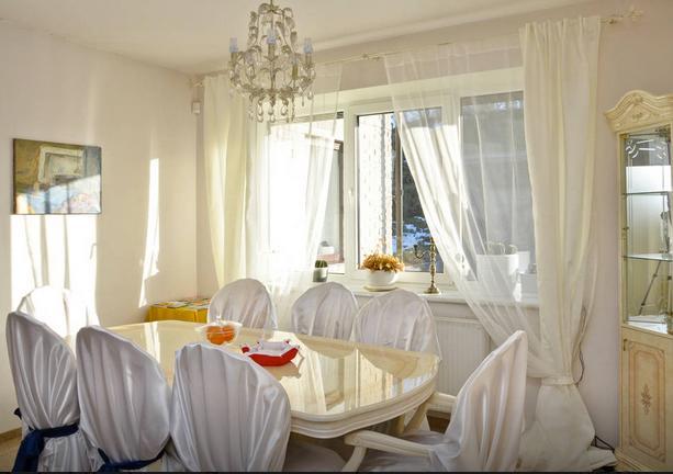 Irena Family House VNO Quarto foto