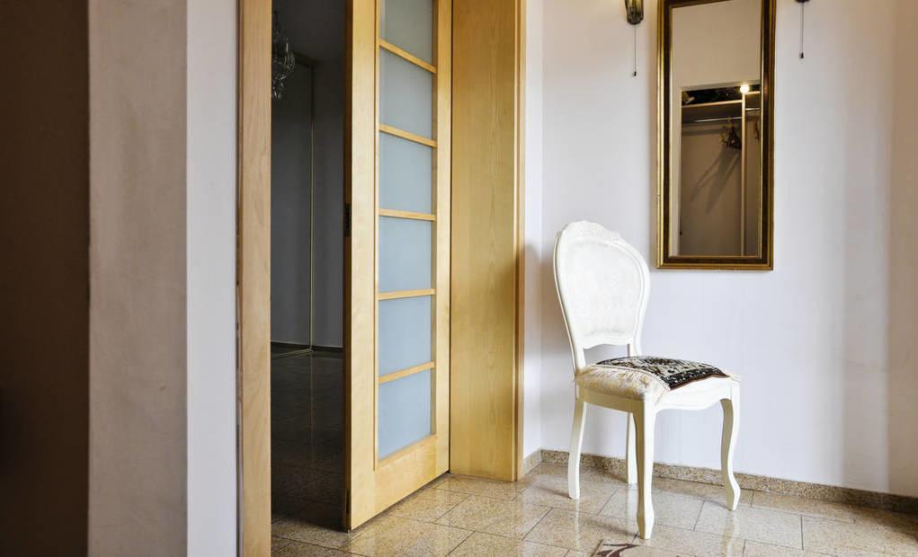 Irena Family House VNO Quarto foto