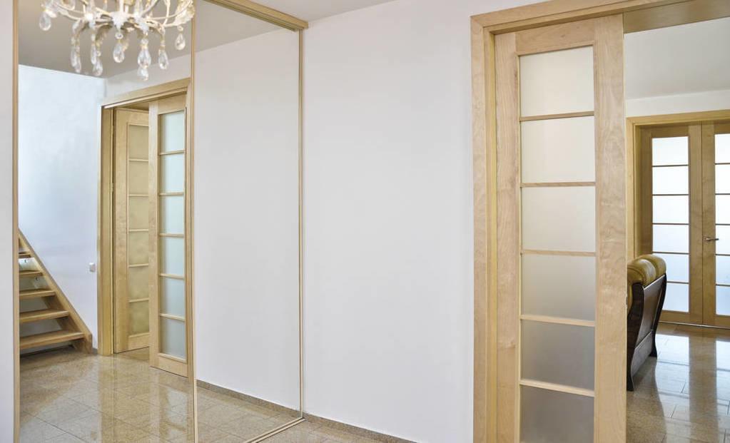 Irena Family House VNO Quarto foto